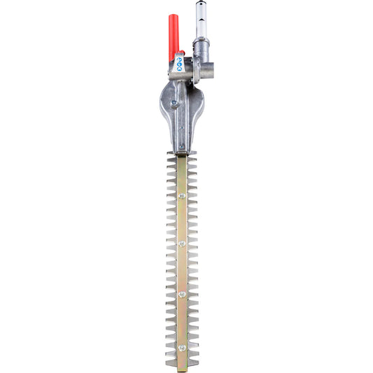 Outil taille-haie BC 241 D / BC 300 D & BCi 530 D - 56V