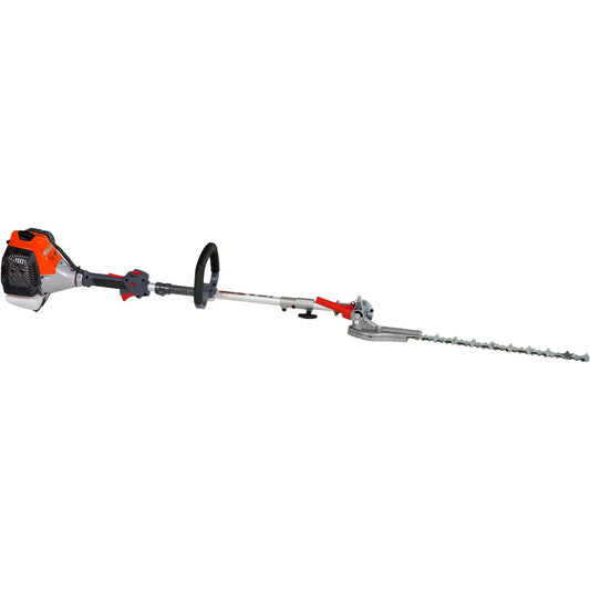 Outil taille-haie BC 241 D / BC 300 D & BCi 530 D - 56V