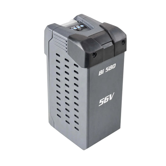 Batterie Bi 580 - 56V
