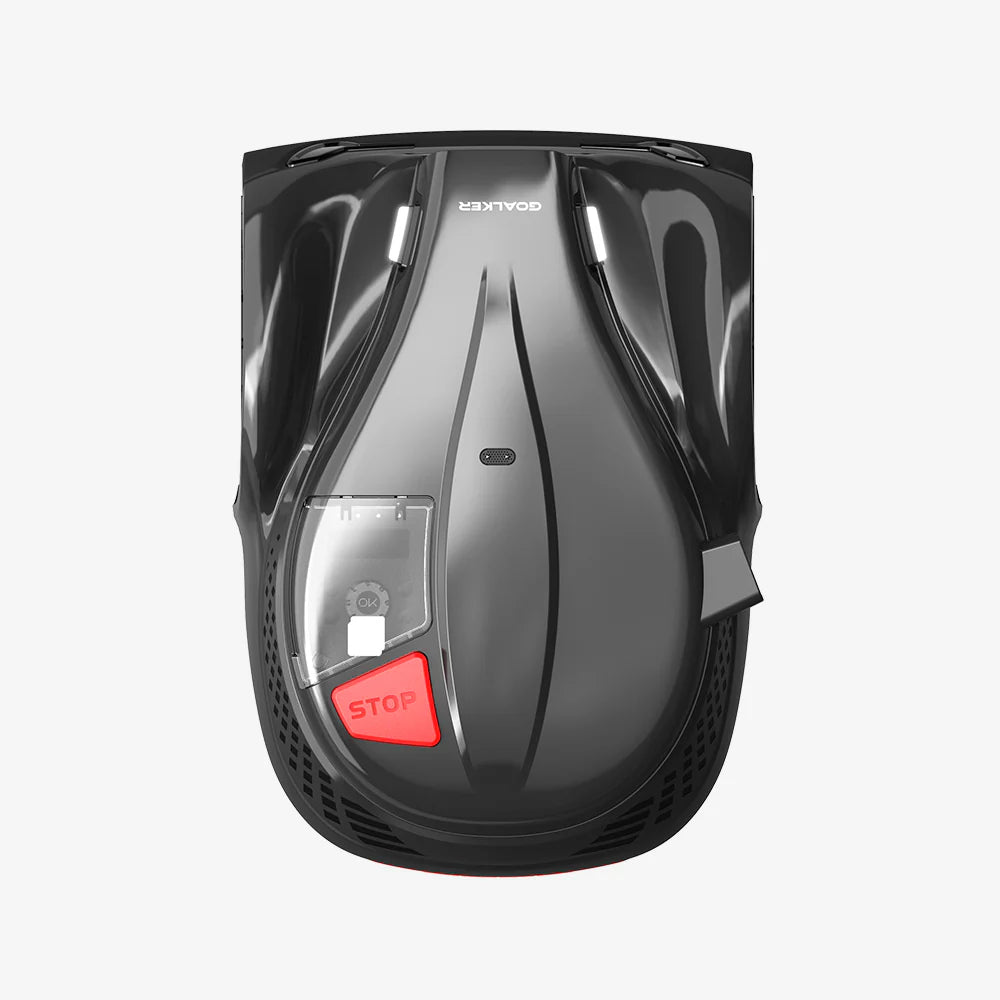 Goalker H3 Pro