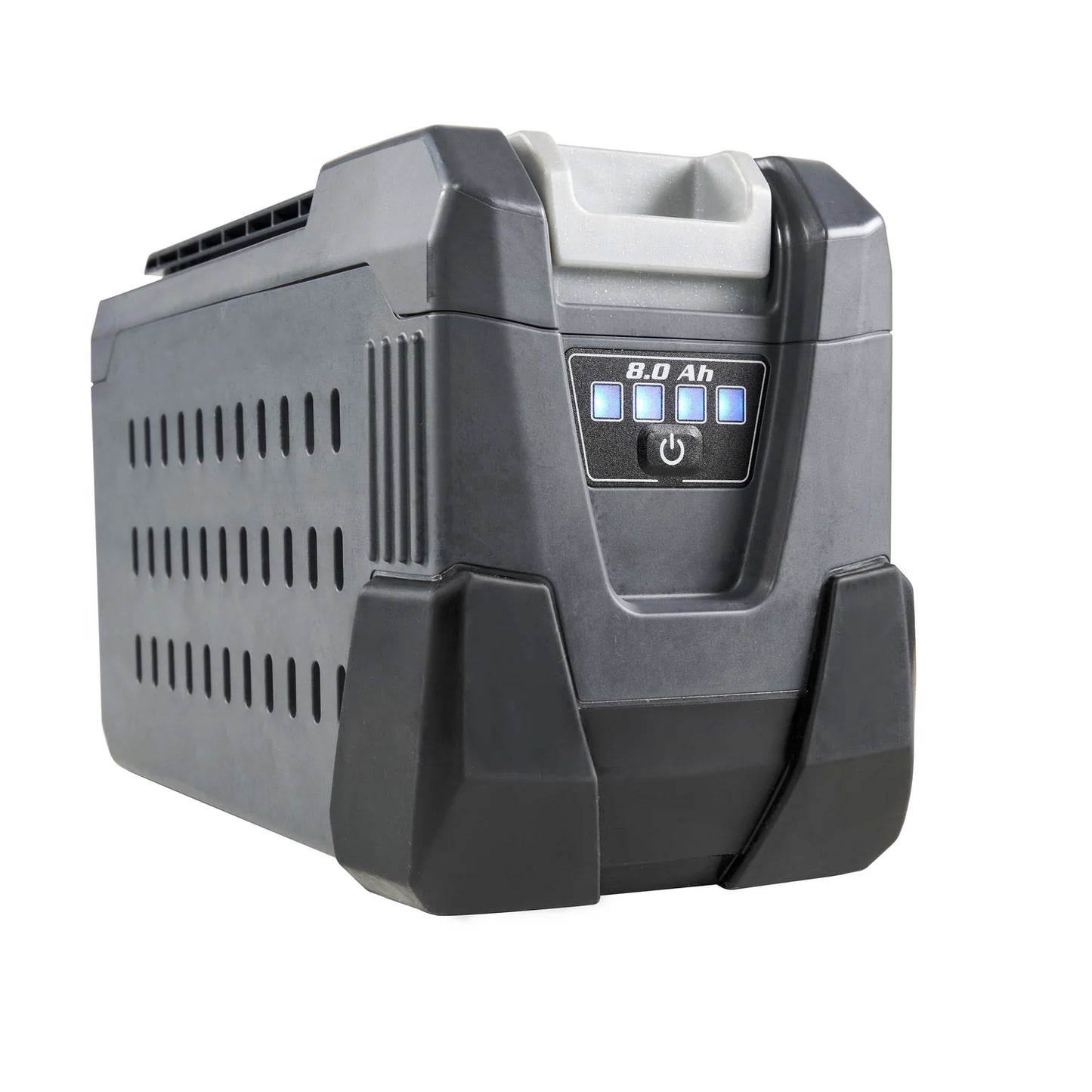 Batterie Bi 580 - 56V
