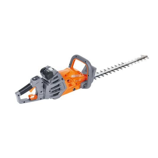 Taille-haie à batterie HCi 560 - 56V