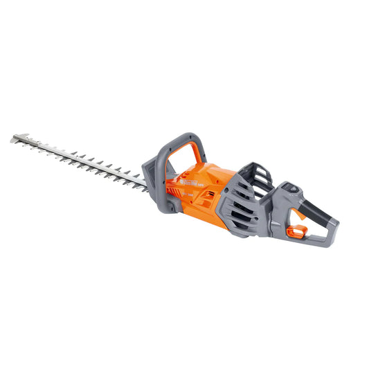 Taille-haie HCi 560 + 1 BATTERIE 4 AH + 1 CHARGEUR - 56V