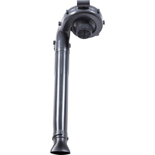 Outil souffleur BC 241 D / BC 300 D & BCi 530 D - 56V