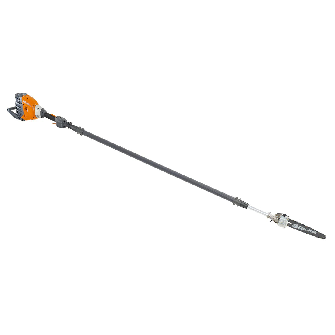 Elagueuse sur perche à batterie PPXi 530 - 56V