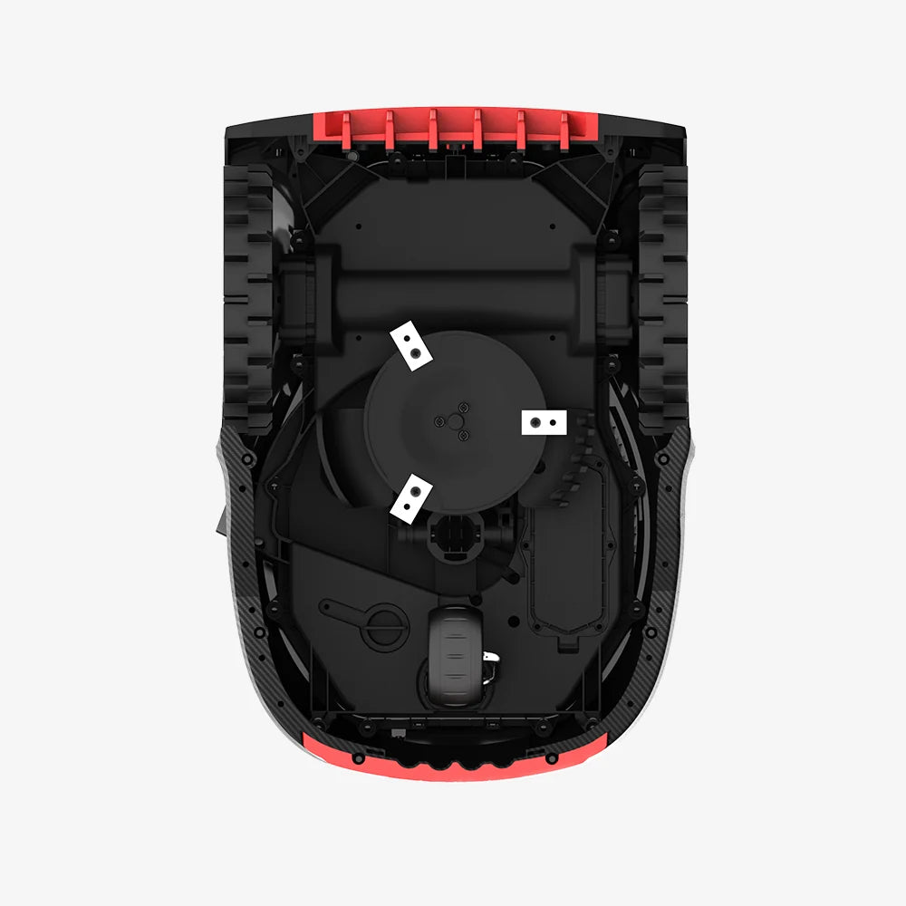 Goalker H3 Pro