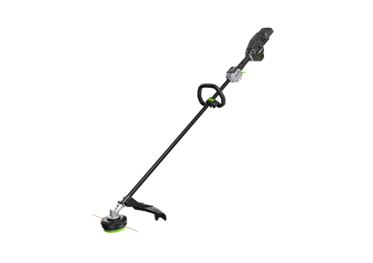 STX4500
PRO X COUPE-BORDURES/DÉBROUSSAILLEUSE POIGNÉ BOUCLE
