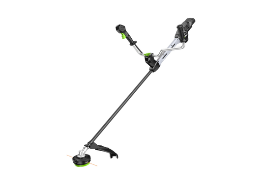 BCX4500
PRO X COUPE-BORDURES/DÉBROUSSAILLEUSE POIGNÉE CYCLE