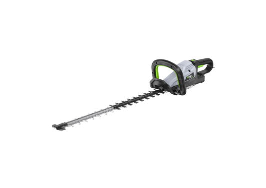 HTX6500
65 CM TAILLE-HAIES PRO X