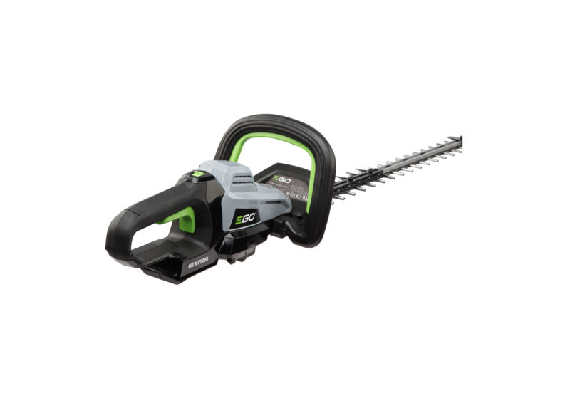 HTX7500
75 CM TAILLE-HAIES PRO X