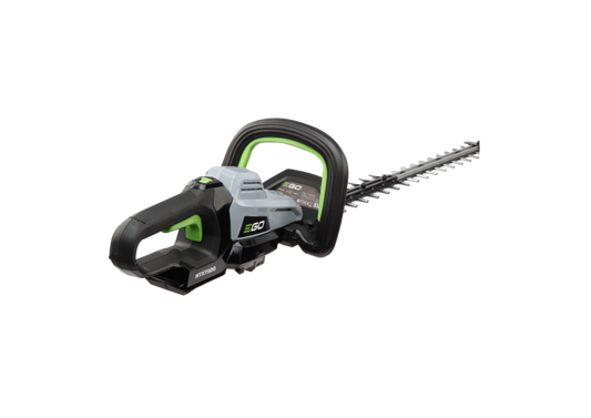 HTX7500
75 CM TAILLE-HAIES PRO X