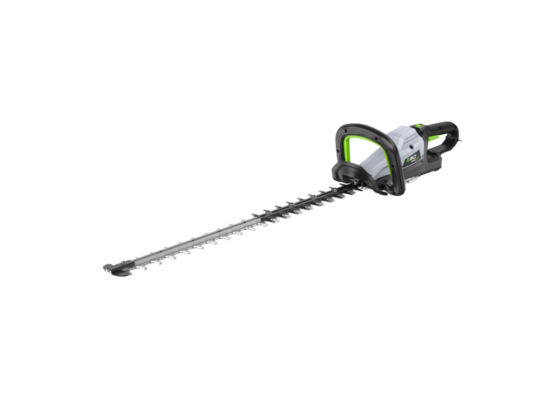 HTX7500
75 CM TAILLE-HAIES PRO X