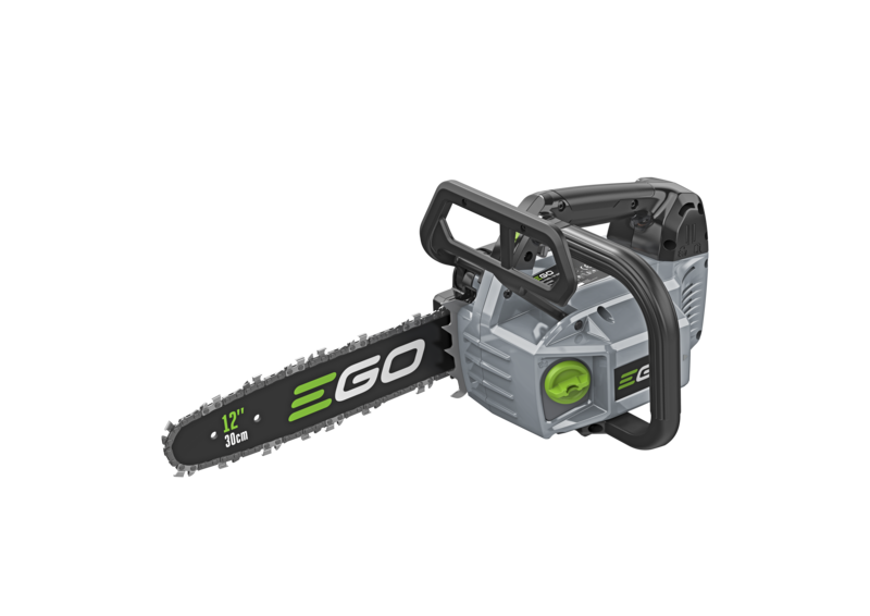 CSX3000
TRONÇONNEUSE ELAGUEUSE PRO X