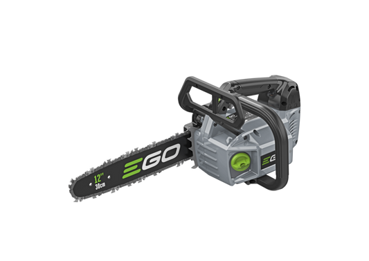 CSX3000
TRONÇONNEUSE ELAGUEUSE PRO X