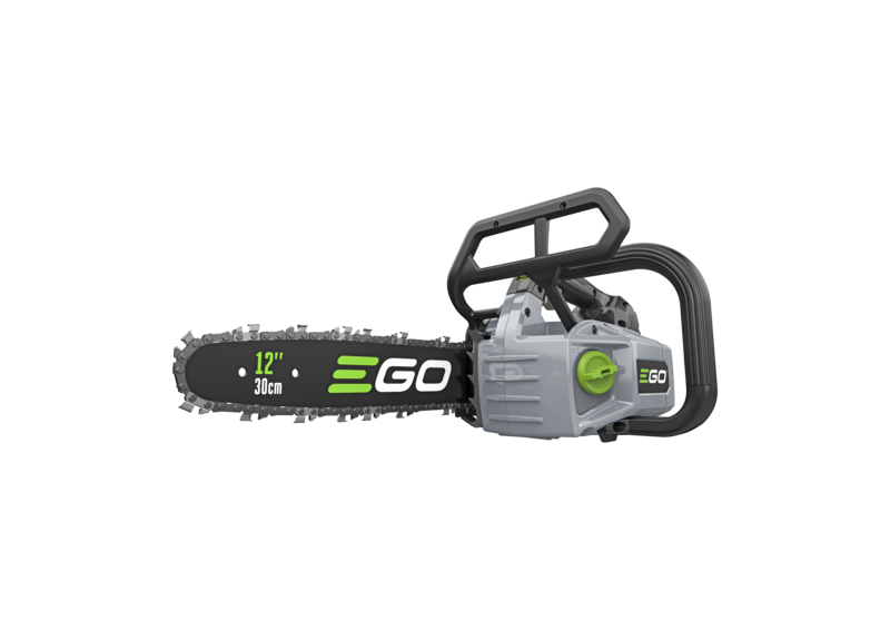 CSX3000
TRONÇONNEUSE ELAGUEUSE PRO X