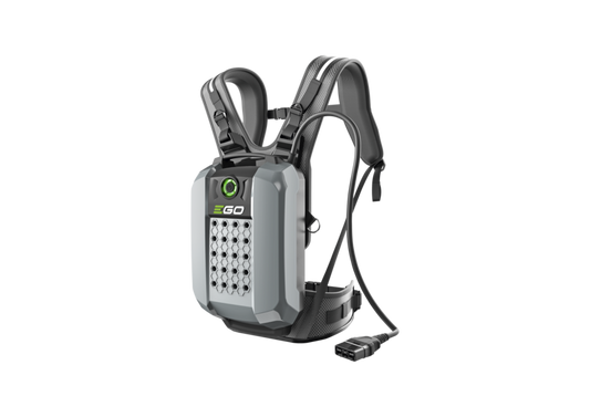 BAX1501
BATTERIE DORSALE PRO X (KIT)