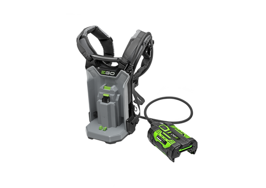 BH1001
HARNAIS DORSAL