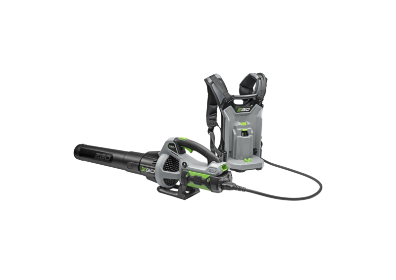 BH1001
HARNAIS DORSAL
