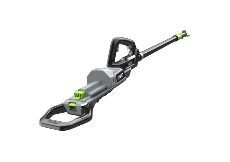 PPX1000
PERCHE TÉLESCOPIQUE PRO X