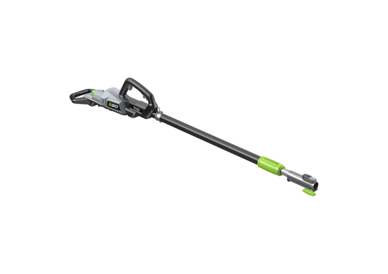 PPX1000
PERCHE TÉLESCOPIQUE PRO X