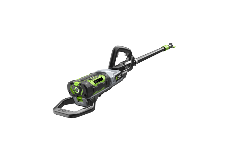 PPX1000
PERCHE TÉLESCOPIQUE PRO X