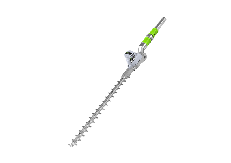 PTX5100
EXTENSION TAILLE HAIES TELESCOPIQUE PRO X