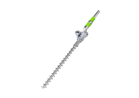 PTX5100
EXTENSION TAILLE HAIES TELESCOPIQUE PRO X