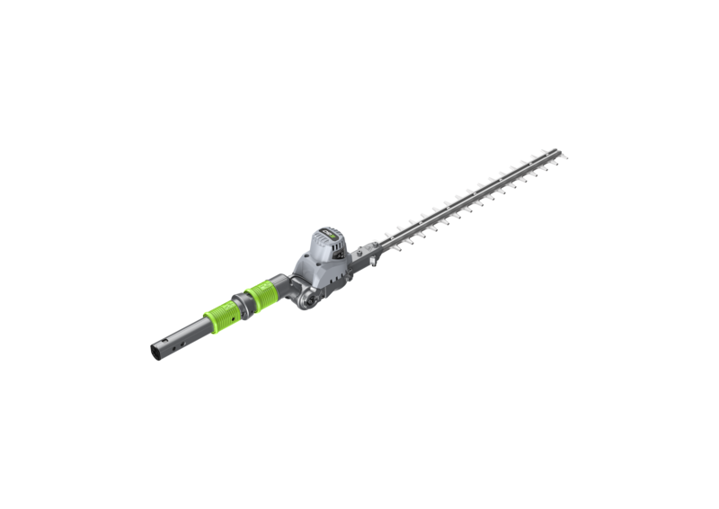 PTX5100
EXTENSION TAILLE HAIES TELESCOPIQUE PRO X