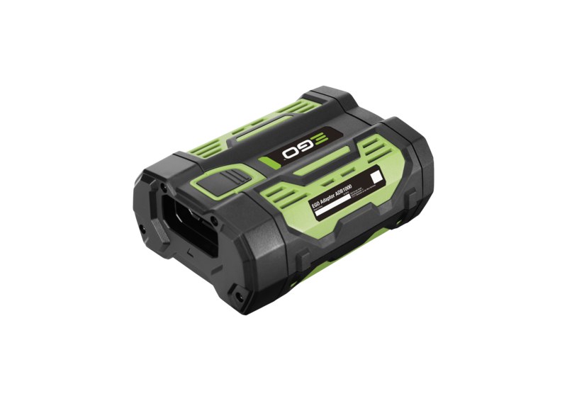 ADB1000
ADAPTATEUR
