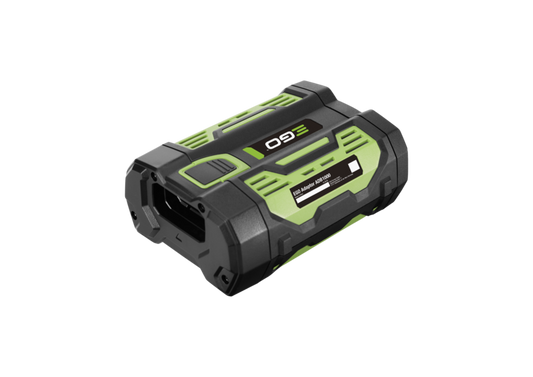 ADB1000
ADAPTATEUR