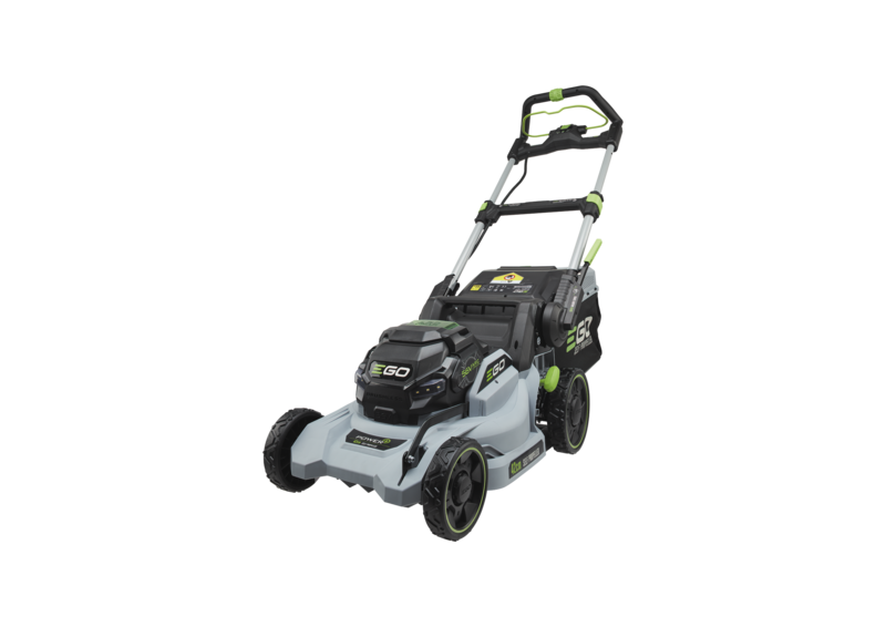 LM1702E-SP
TONDEUSE AUTOPROPULSÉE 42 CM (KIT)