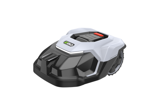 RM2000E
ROBOT DE TONTE 2000 M²