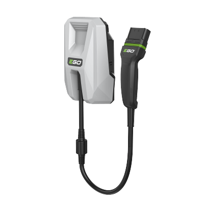 ACA1000
ADAPTEUR DE CHARGE