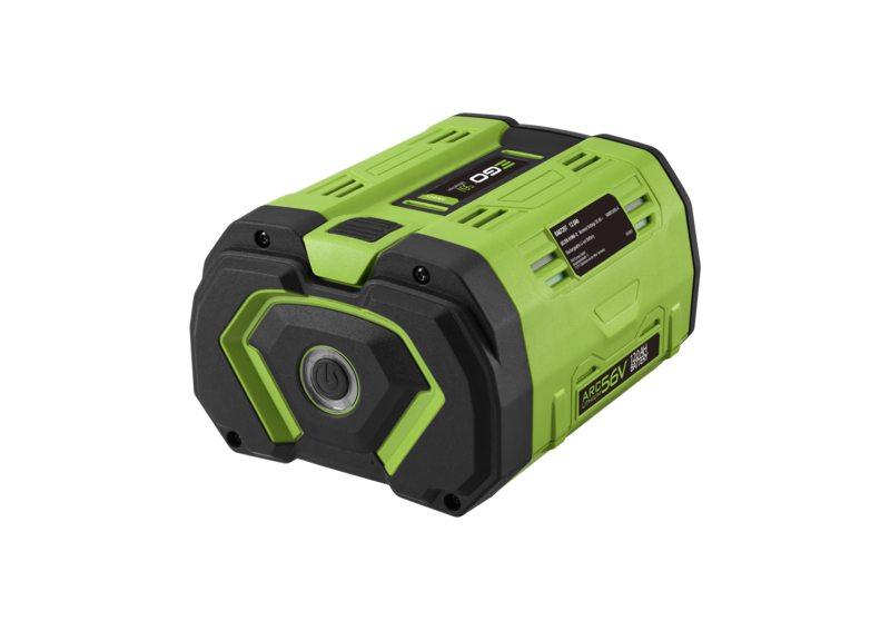BA6720T
BATTERIE 12,0 AH