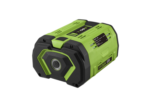 BA6720T
BATTERIE 12,0 AH