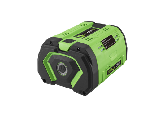 BA5600T
BATTERIE 10,0 AH