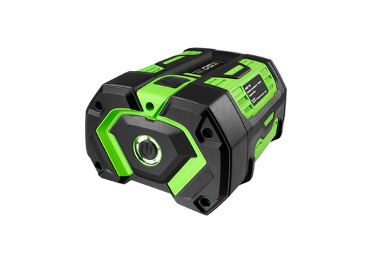 BA2800T
BATTERIE 5,0 AH