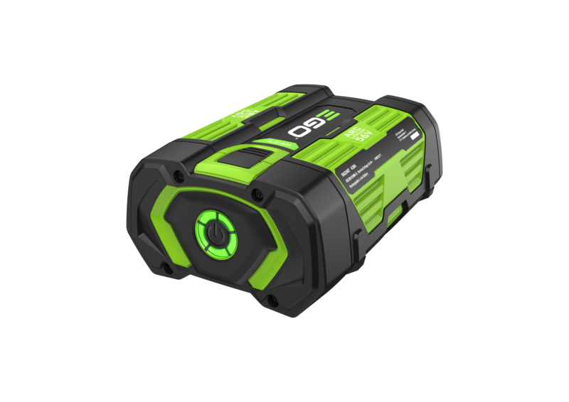 BA2240T
BATTERIE 4,0 AH