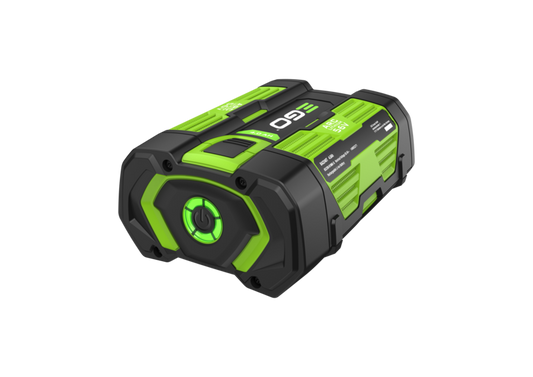 BA2240T
BATTERIE 4,0 AH