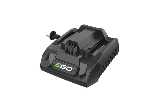 CH3200E
CHARGEUR RAPIDE 320 W