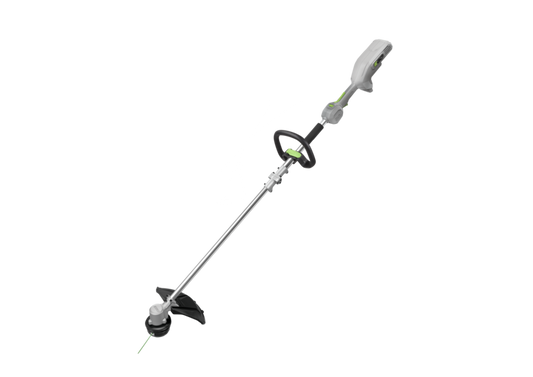 ST1300E-S
COUPE-BORDURES 33 CM
