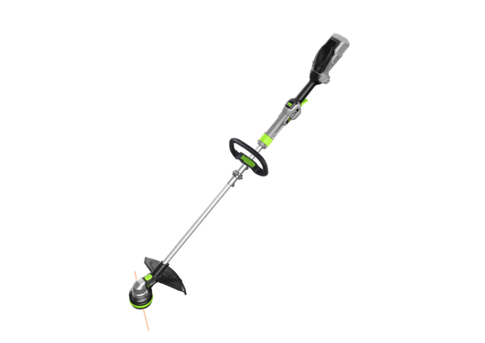 ST1510E-T
COUPE-BORDURES 38 CM