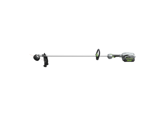 ST1610E-T
COUPE-BORDURES 40 CM