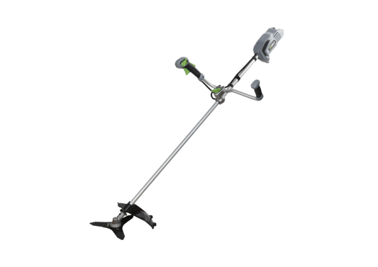 BC3800E
DÉBROUSSAILLEUSE 30/38 CM