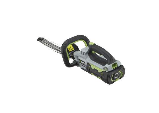HT2000E
TAILLE-HAIES 51 CM