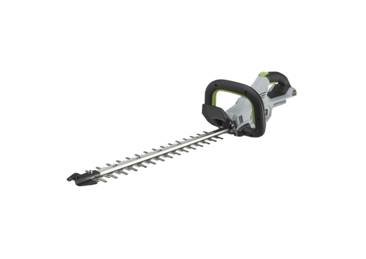 HT2410E
TAILLE-HAIES 61 CM