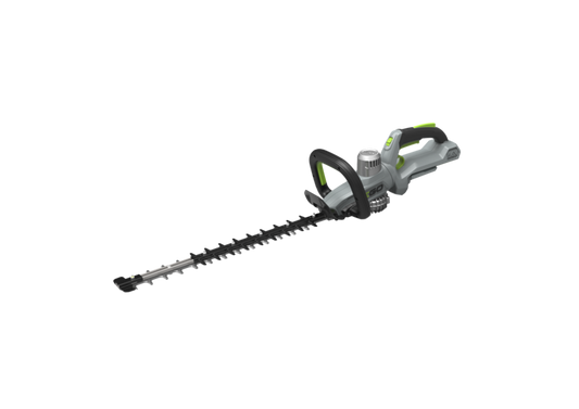 HT5100E
TAILLE-HAIES 51 CM