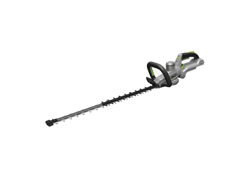 HT6500E
TAILLE-HAIES 65 CM