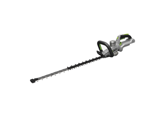 HT6500E
TAILLE-HAIES 65 CM