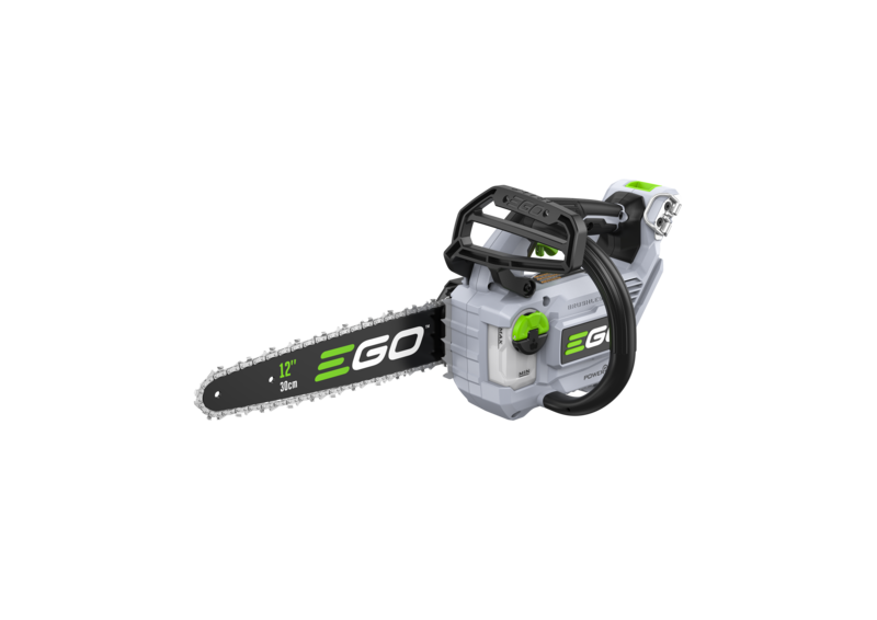 CS1200E
TRONÇONNEUSE ÉLAGUEUSE CS1200E
